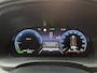 Toyota Yaris 1.5 Hybrid 130 GR Sport PANO-HUD-JBL-CAM-KEYLESS