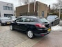 Renault Megane Estate 1.2 TCe Bose SartStop Airco PDC NAP APK