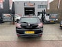 Renault Megane Estate 1.2 TCe Bose SartStop Airco PDC NAP APK