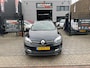 Renault Megane Estate 1.2 TCe Bose SartStop Airco PDC NAP APK