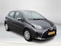 Toyota Yaris 1.3 VVT-i Automaat Aspiration
