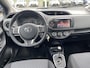Toyota Yaris 1.3 VVT-i Automaat Aspiration