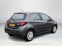 Toyota Yaris 1.3 VVT-i Automaat Aspiration
