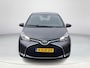 Toyota Yaris 1.3 VVT-i Automaat Aspiration