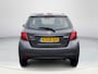 Toyota Yaris 1.3 VVT-i Automaat Aspiration