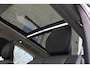 Volvo XC60 2.0 T6 Plug-in hybrid AWD Plus Dark Verwarmbare Voor- En Achterstoelen | 360 Graden Camera | Apple Carplay/Android Auto | Adaptieve Cruise Control | Panoramisch Schuif-/kanteldak | Draadloze Telefoonlader | Trekhaak Semi-Elektrisch | LED Koplampen | Elektrisch Verstelbare Stoelen | Keyless Entry | Lederen Bekleding | Stuurwielverwarming