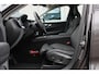 Volvo XC60 2.0 T6 Plug-in hybrid AWD Plus Dark Verwarmbare Voor- En Achterstoelen | 360 Graden Camera | Apple Carplay/Android Auto | Adaptieve Cruise Control | Panoramisch Schuif-/kanteldak | Draadloze Telefoonlader | Trekhaak Semi-Elektrisch | LED Koplampen | Elektrisch Verstelbare Stoelen | Keyless Entry | Lederen Bekleding | Stuurwielverwarming