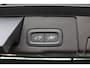 Volvo XC60 2.0 T6 Plug-in hybrid AWD Plus Dark Verwarmbare Voor- En Achterstoelen | 360 Graden Camera | Apple Carplay/Android Auto | Adaptieve Cruise Control | Panoramisch Schuif-/kanteldak | Draadloze Telefoonlader | Trekhaak Semi-Elektrisch | LED Koplampen | Elektrisch Verstelbare Stoelen | Keyless Entry | Lederen Bekleding | Stuurwielverwarming