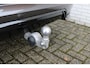 Volvo XC60 2.0 T6 Plug-in hybrid AWD Plus Dark Verwarmbare Voor- En Achterstoelen | 360 Graden Camera | Apple Carplay/Android Auto | Adaptieve Cruise Control | Panoramisch Schuif-/kanteldak | Draadloze Telefoonlader | Trekhaak Semi-Elektrisch | LED Koplampen | Elektrisch Verstelbare Stoelen | Keyless Entry | Lederen Bekleding | Stuurwielverwarming