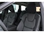 Volvo XC60 2.0 T6 Plug-in hybrid AWD Plus Dark Verwarmbare Voor- En Achterstoelen | 360 Graden Camera | Apple Carplay/Android Auto | Adaptieve Cruise Control | Panoramisch Schuif-/kanteldak | Draadloze Telefoonlader | Trekhaak Semi-Elektrisch | LED Koplampen | Elektrisch Verstelbare Stoelen | Keyless Entry | Lederen Bekleding | Stuurwielverwarming