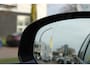 Volvo XC60 2.0 T6 Plug-in hybrid AWD Plus Dark Verwarmbare Voor- En Achterstoelen | 360 Graden Camera | Apple Carplay/Android Auto | Adaptieve Cruise Control | Panoramisch Schuif-/kanteldak | Draadloze Telefoonlader | Trekhaak Semi-Elektrisch | LED Koplampen | Elektrisch Verstelbare Stoelen | Keyless Entry | Lederen Bekleding | Stuurwielverwarming