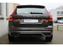 Volvo XC60 2.0 T6 Plug-in hybrid AWD Plus Dark Verwarmbare Voor- En Achterstoelen | 360 Graden Camera | Apple Carplay/Android Auto | Adaptieve Cruise Control | Panoramisch Schuif-/kanteldak | Draadloze Telefoonlader | Trekhaak Semi-Elektrisch | LED Koplampen | Elektrisch Verstelbare Stoelen | Keyless Entry | Lederen Bekleding | Stuurwielverwarming