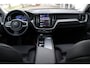 Volvo XC60 2.0 T6 Plug-in hybrid AWD Plus Dark Verwarmbare Voor- En Achterstoelen | 360 Graden Camera | Apple Carplay/Android Auto | Adaptieve Cruise Control | Panoramisch Schuif-/kanteldak | Draadloze Telefoonlader | Trekhaak Semi-Elektrisch | LED Koplampen | Elektrisch Verstelbare Stoelen | Keyless Entry | Lederen Bekleding | Stuurwielverwarming