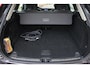 Volvo XC60 2.0 T6 Plug-in hybrid AWD Plus Dark Verwarmbare Voor- En Achterstoelen | 360 Graden Camera | Apple Carplay/Android Auto | Adaptieve Cruise Control | Panoramisch Schuif-/kanteldak | Draadloze Telefoonlader | Trekhaak Semi-Elektrisch | LED Koplampen | Elektrisch Verstelbare Stoelen | Keyless Entry | Lederen Bekleding | Stuurwielverwarming