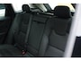 Volvo XC60 2.0 T6 Plug-in hybrid AWD Plus Dark Verwarmbare Voor- En Achterstoelen | 360 Graden Camera | Apple Carplay/Android Auto | Adaptieve Cruise Control | Panoramisch Schuif-/kanteldak | Draadloze Telefoonlader | Trekhaak Semi-Elektrisch | LED Koplampen | Elektrisch Verstelbare Stoelen | Keyless Entry | Lederen Bekleding | Stuurwielverwarming