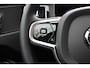 Volvo XC60 2.0 T6 Plug-in hybrid AWD Plus Dark Verwarmbare Voor- En Achterstoelen | 360 Graden Camera | Apple Carplay/Android Auto | Adaptieve Cruise Control | Panoramisch Schuif-/kanteldak | Draadloze Telefoonlader | Trekhaak Semi-Elektrisch | LED Koplampen | Elektrisch Verstelbare Stoelen | Keyless Entry | Lederen Bekleding | Stuurwielverwarming