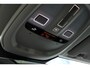 Volvo XC60 2.0 T6 Plug-in hybrid AWD Plus Dark Verwarmbare Voor- En Achterstoelen | 360 Graden Camera | Apple Carplay/Android Auto | Adaptieve Cruise Control | Panoramisch Schuif-/kanteldak | Draadloze Telefoonlader | Trekhaak Semi-Elektrisch | LED Koplampen | Elektrisch Verstelbare Stoelen | Keyless Entry | Lederen Bekleding | Stuurwielverwarming