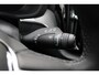 Volvo XC60 2.0 T6 Plug-in hybrid AWD Plus Dark Verwarmbare Voor- En Achterstoelen | 360 Graden Camera | Apple Carplay/Android Auto | Adaptieve Cruise Control | Panoramisch Schuif-/kanteldak | Draadloze Telefoonlader | Trekhaak Semi-Elektrisch | LED Koplampen | Elektrisch Verstelbare Stoelen | Keyless Entry | Lederen Bekleding | Stuurwielverwarming
