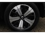 Volvo XC60 2.0 T6 Plug-in hybrid AWD Plus Dark Verwarmbare Voor- En Achterstoelen | 360 Graden Camera | Apple Carplay/Android Auto | Adaptieve Cruise Control | Panoramisch Schuif-/kanteldak | Draadloze Telefoonlader | Trekhaak Semi-Elektrisch | LED Koplampen | Elektrisch Verstelbare Stoelen | Keyless Entry | Lederen Bekleding | Stuurwielverwarming
