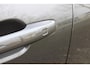 Volvo XC60 2.0 T6 Plug-in hybrid AWD Plus Dark Verwarmbare Voor- En Achterstoelen | 360 Graden Camera | Apple Carplay/Android Auto | Adaptieve Cruise Control | Panoramisch Schuif-/kanteldak | Draadloze Telefoonlader | Trekhaak Semi-Elektrisch | LED Koplampen | Elektrisch Verstelbare Stoelen | Keyless Entry | Lederen Bekleding | Stuurwielverwarming