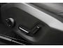 Volvo XC60 2.0 T6 Plug-in hybrid AWD Plus Dark Verwarmbare Voor- En Achterstoelen | 360 Graden Camera | Apple Carplay/Android Auto | Adaptieve Cruise Control | Panoramisch Schuif-/kanteldak | Draadloze Telefoonlader | Trekhaak Semi-Elektrisch | LED Koplampen | Elektrisch Verstelbare Stoelen | Keyless Entry | Lederen Bekleding | Stuurwielverwarming