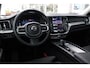 Volvo XC60 2.0 T6 Plug-in hybrid AWD Plus Dark Verwarmbare Voor- En Achterstoelen | 360 Graden Camera | Apple Carplay/Android Auto | Adaptieve Cruise Control | Panoramisch Schuif-/kanteldak | Draadloze Telefoonlader | Trekhaak Semi-Elektrisch | LED Koplampen | Elektrisch Verstelbare Stoelen | Keyless Entry | Lederen Bekleding | Stuurwielverwarming