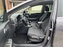 Kia Sportage 1.6 GDI DynamicLine Navi Camera Trekhaak