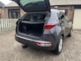 Kia Sportage 1.6 GDI DynamicLine Navi Camera Trekhaak