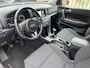 Kia Sportage 1.6 GDI DynamicLine Navi Camera Trekhaak