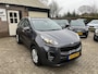 Kia Sportage 1.6 GDI DynamicLine Navi Camera Trekhaak