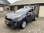Kia Sportage 1.6 GDI DynamicLine Navi Camera Trekhaak
