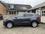Kia Sportage 1.6 GDI DynamicLine Navi Camera Trekhaak