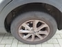 Kia Stonic 1.0 T-GDi DynamicLine
