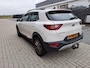 Kia Stonic 1.0 T-GDi DynamicLine