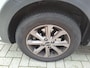 Kia Stonic 1.0 T-GDi DynamicLine
