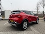 Renault Captur E-Tech Plug-in Hybrid 160 Intens | Dealeronderhouden | NAVIGATIE | CAMERA |