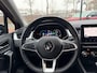 Renault Captur E-Tech Plug-in Hybrid 160 Intens | Dealeronderhouden | NAVIGATIE | CAMERA |