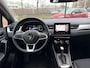 Renault Captur E-Tech Plug-in Hybrid 160 Intens | Dealeronderhouden | NAVIGATIE | CAMERA |