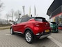 Renault Captur E-Tech Plug-in Hybrid 160 Intens | Dealeronderhouden | NAVIGATIE | CAMERA |