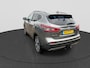 Nissan Qashqai DIG-T 115 PK N-Connecta