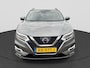 Nissan Qashqai DIG-T 115 PK N-Connecta