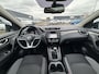 Nissan Qashqai DIG-T 115 PK N-Connecta