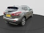 Nissan Qashqai DIG-T 115 PK N-Connecta