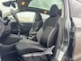 Nissan Qashqai DIG-T 115 PK N-Connecta
