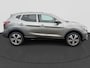 Nissan Qashqai DIG-T 115 PK N-Connecta