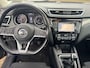 Nissan Qashqai DIG-T 115 PK N-Connecta