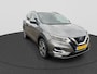 Nissan Qashqai DIG-T 115 PK N-Connecta