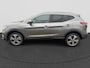 Nissan Qashqai DIG-T 115 PK N-Connecta