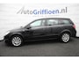 Opel Astra Wagon 1.6 Temptation met nieuwe distributie