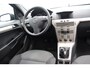 Opel Astra Wagon 1.6 Temptation met nieuwe distributie